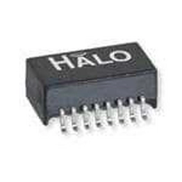 TG92-2006N1RLTR HALO Electronics