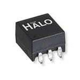 TGM-360NARL HALO Electronics