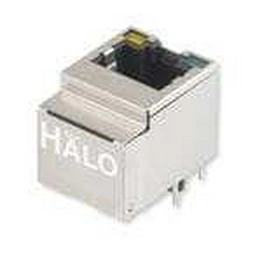 HFJV1-E1G16-L12RL HALO Electronics