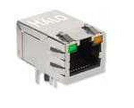 HFJT1-RP48-L12RL HALO Electronics
