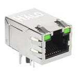 HFJT1-S013U-L11RL HALO Electronics