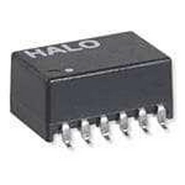 TG23-1505NCRLTR HALO Electronics