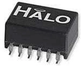 TG92-4006NCRL HALO Electronics