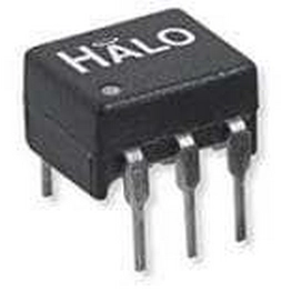 TDM-220NELF HALO Electronics
