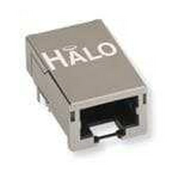 HFJP1-S003-S1RL HALO Electronics