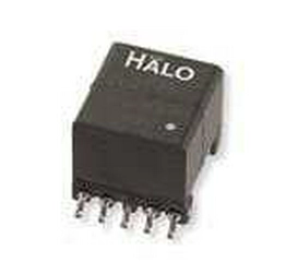 TGP13-S011EP13LF HALO Electronics