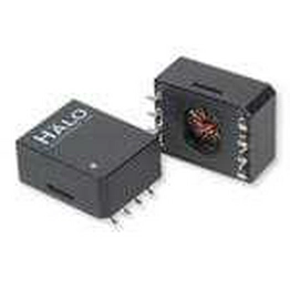 TGMR-440V8LFTR HALO Electronics