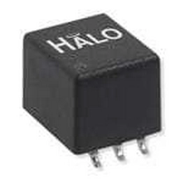 TGMS-1464V6LFTR HALO Electronics