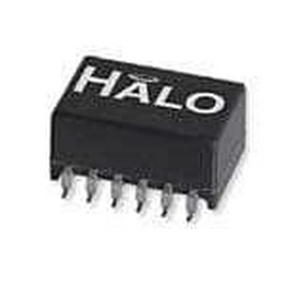 TGSP-P145EP10LF HALO Electronics