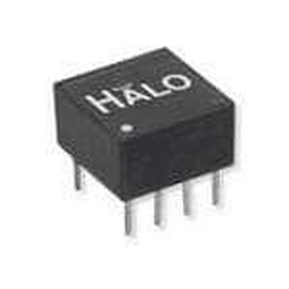 LD11-0246FLF HALO Electronics