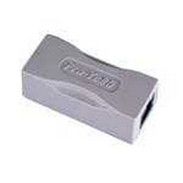 PTE-5T1G0010 HALO Electronics