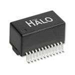 TG111-HPE1NYNLFTR HALO Electronics
