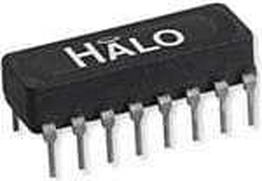 TD54-1006L1RL HALO Electronics