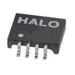 TGM-050P3RL HALO Electronics