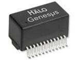 TG111-MSC13LF HALO Electronics