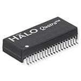 TG110-S450NXRL HALO Electronics
