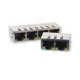HFJ12-2420ERL HALO Electronics