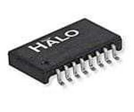 TG74-1406P1RL HALO Electronics
