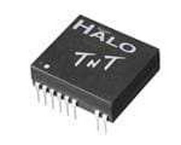 MDQ-001HRL HALO Electronics
