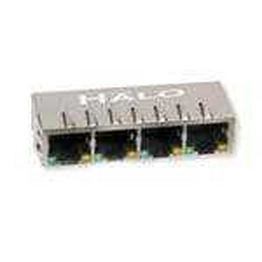 HFJ14-E2450GRP-L12RL HALO Electronics