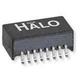TG37-S001N1RL HALO Electronics