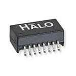 TG22-S012NDRLTR HALO Electronics