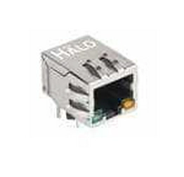 HFJ11-LG1GE-L21RL HALO Electronics
