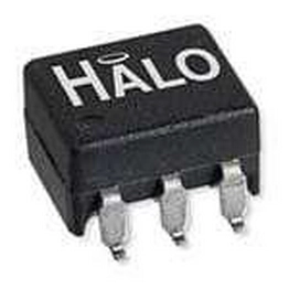 TG04-1205NSLF HALO Electronics