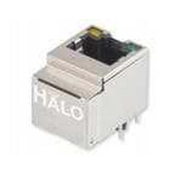 HFJV1-1041RL HALO Electronics