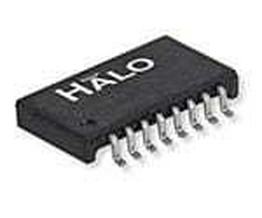 TG74-1406P1RLTR HALO Electronics