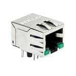 HFJ11-E2450GRP-L11RL HALO Electronics