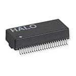 TG111-HP3NV6LF HALO Electronics