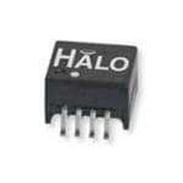 LG11-RP36NTLF HALO Electronics