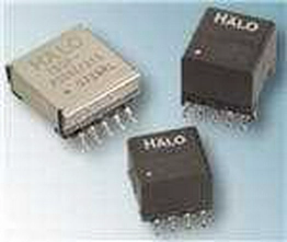 TGP7-S010EP10LF HALO Electronics