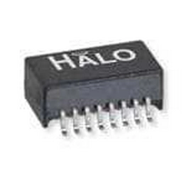 TG66-1006NRLTR HALO Electronics