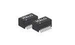 TG110-RPE5N5LFTR HALO Electronics