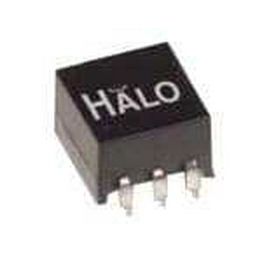 TGRTI-310NARL HALO Electronics