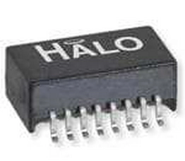 TG74-1406N1RLTR HALO Electronics