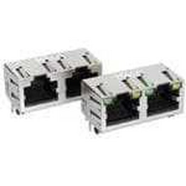 HCJT2-805SK-L12 HALO Electronics