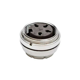 C091 11G004 000 2 Amphenol