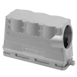 C146 21R024 556 1 Amphenol
