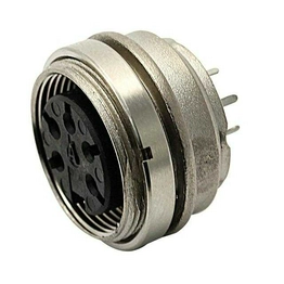 T 3359 400 Amphenol