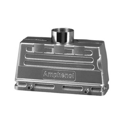 C146 10R024 650 8 Amphenol