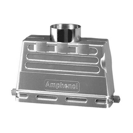 C146 10G024 606 8 Amphenol