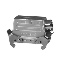 C146 10R016 503 8 Amphenol