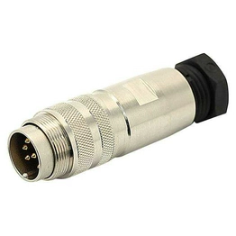 C091 31H012 201 2 Amphenol
