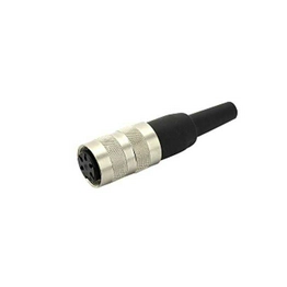 T 3357 018 Amphenol