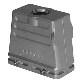 C146 11G016 601 8 Amphenol