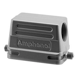 C146 21R010 506 1 Amphenol