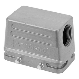 C146 21R010 550 8 Amphenol